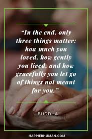 75 Zen Quotes On Life Love And Death Happier Human