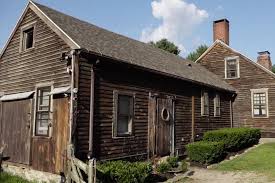 The game takes place in a decaying manor with demonic entities and strong ties to the occult. The Conjuring House S New Owners Have Evidence It S Still Haunted