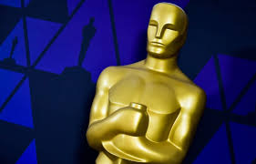See the release date and trailer. How To Watch The 2021 Oscars Best Short Film Nominees