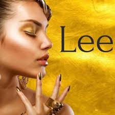 LEE Beauty&Nails Halstenbek