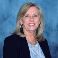 Debra Waddell's Instagram, Twitter & Facebook