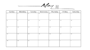 We did not find results for: Free Printable May 2021 Calendar Customize Online