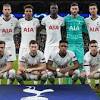 + tottenham hotspur tottenham hotspur u23 tottenham hotspur u18 tottenham hotspur uefa u19 official club name: Https Encrypted Tbn0 Gstatic Com Images Q Tbn And9gctwixh2aue2dk5m7h4ocrmk Zjqbc1 S60ie Wwwnfvc4iz0i5t Usqp Cau