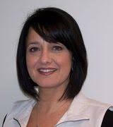 Forest Ln, Gore, VA 22637