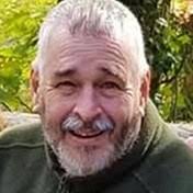 Slowey Family Obituaries