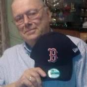 Hebb Family Obituaries