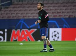 Matches since 2011, all competitions. Download Psg Vs Barcelona 4 0 Line Up Pics Get Update News