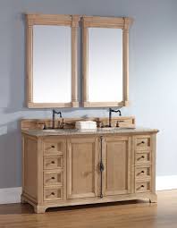 Maybe you would like to learn more about one of these? Homethangs Com Has Introduced A Guide To Unfinished Solid Wood Bathroom Vanities From James Martin Furniture
