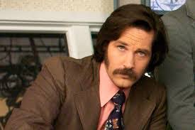 Frank Masi's Instagram, Twitter & Facebook