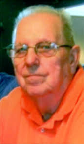 Lawrence Dean Nelson 1938-2024