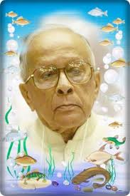 JYOTI BASU, THE LEGEND: June 2013