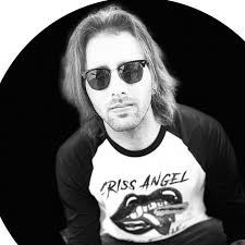 Jack Everett (@jack_.everett)