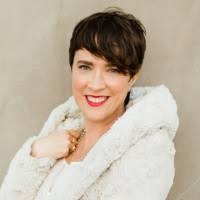 279000+ "Jesse`" profiles