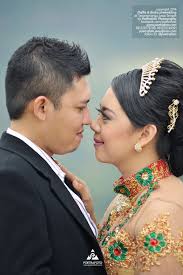 Bisa taman kota, pegunungan, dan masih banyak lagi. Prewed Outdoor Tumblr Posts Tumbral Com