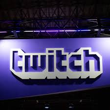 Summer game fest kickoff live! Twitch Summer Game Fest Streams Announced Console Announcements Teased Polygon