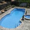 One of our top picks in gulf shores. 1