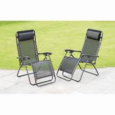 The chair has adjustable chain for hights and a strap on the back to keep it still. Zero Gravity Relaxers 50 For 2 B M Hanging Egg Chair Grey Garden Furniture Relaxer