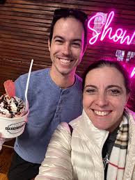 Restoring Galveston #bigtexas #Ashley #Michael #bigtexasfix #tvshow  #husbandwife