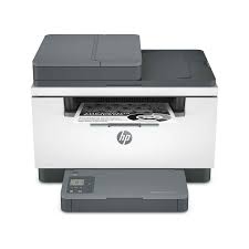 Descargue los últimos controladores, firmware y software para su hp laserjet pro mfp m130fw.este es el sitio web oficial de hp que ayudará a detectar y descargar automáticamente los controladores correctos de forma gratuita para sus ordenadores e impresoras hp para los sistemas operativos windows y mac. Hp Laserjet Pro Mfp M234sdwe Impresora Multifuncion Hp En Ldlc