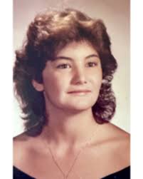 Allison Elizabeth “Allie” Deitch Obituary December 28, 2025