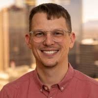 30+ "Bowland" profiles