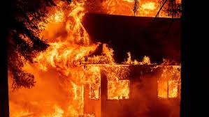 Music video by conchita performing incendios. Los Incendios De California Obligan A Evacuar A Miles De Personas Y Amenazan Con Destruir Hasta 10 000 Viviendas Internacional El Pais