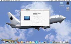 Tech Tips: A Few Pointers On Things To Do Before Upgrading To High Sierra