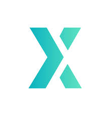 Stx Next Client Reviews Clutch Co