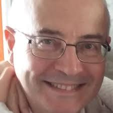 Jean-Jacques HOFFMANN (BRETIGNY SUR ORGE, LYON)