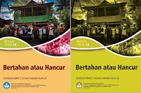 Feb 21, 2021 · c. Materi Pelajaran Sosiologi Paket C Setara Sma Ma Kelas Xii Modul Tema 13 Bertahan Atau Hancur Dadang Jsn