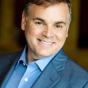 Remembering University of North Carolina School of the Arts