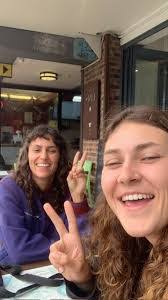 Janine Bowers's Instagram, Twitter & Facebook