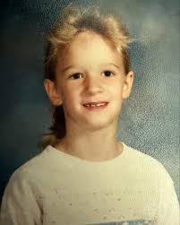 We know, we know- we haven't aged a day! 😆 While your kids are busy  choosing their perfect first day of school outfits, your 2024-2025 PTA  Board wanted to share some of