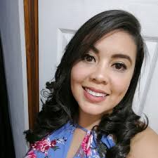 Valery Rodríguez Alfaro--Emails and Phone Numbers