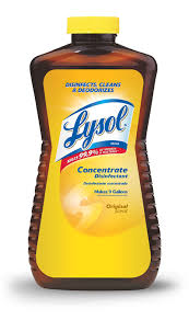 Eliminates odors and disinfects, tropical breeze, 10 ounce. Toward Me Continuing To Pee And Said What Grandma In 2021 Lysol Cleaning Household Cleaners Homemade