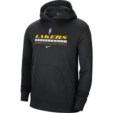 Herzlich willkommen zu unserem test. Nike Nba Los Angeles Lakers Spotlight Pullover Hoodie For 55 00 Kicksmaniac Com