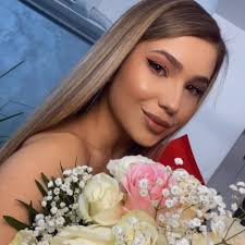 Elle by Laura Sima (@ellebylaurasima) · Craiova