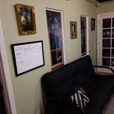 Room escape game · fun & games. Escape Games In Cape Coral Yelp