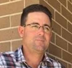 Quinton Moore remembered as a popular and respected member of the Scone  community