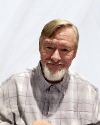 Dr. Joe Pridgen Obituary (2025)