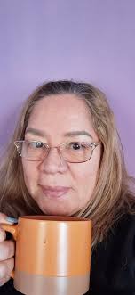 Good morning coffee lovers in Chicago