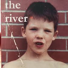 The River by Kevin Weadock