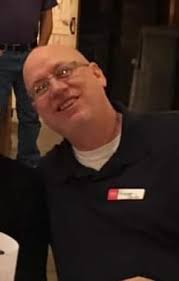 Welcome to the Big '80s Group! Mary Ann McKinnon Craig Dickens Nancy  Specker Roy Martha Wyman Bill Cullen Lee Hicks Bill Blair Bob Young John  Gold Stanley Harrison Susan Howard Zarbo Helene