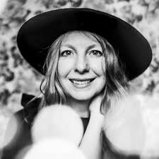 Emily Fortune Photography (@emilyfortunephotography) • Facebook