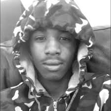 Stream Marc Marvellous Simms music