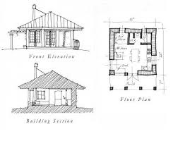 See more ideas about modern house plans, house plans, modern house. Modern Sketch House Plans Pour Android Telechargez L Apk