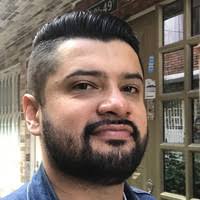 30+ "Ortiz Basto" profiles