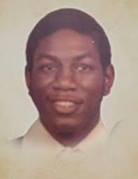 Trinity Memorial Funeral Home