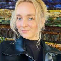 300+ "Petkus" profiles