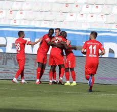 Efe56 müteahhitlik ile kazım karabekir stadyumu için 1.000 koltuk anlaşması yapıldı. Bsb Erzurumspor 1 2 Demir Grup Sivasspor Demir Grup Sivasspor Kulubu Resmi Internet Sitesi